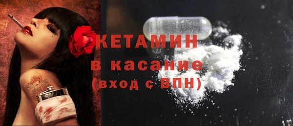 трава Абаза