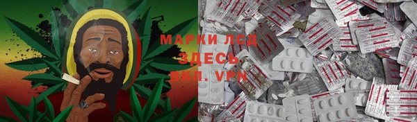 трава Абаза