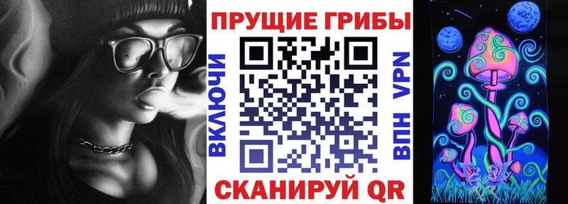 купить  сайты  МЕГА сайт  Галлюциногенные грибы ЛСД  Тарко-Сале 